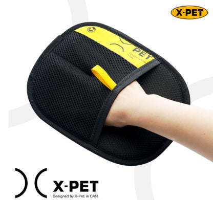 🐶Reusable Cat Hair Remover for Furniture, Clothes & Bedding 👍