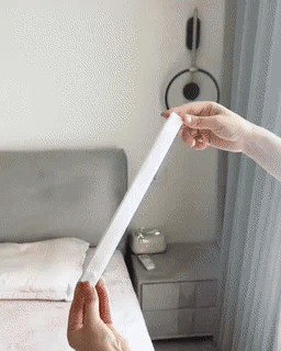 🔥Warm Winter Specials 49% OFF -- Punch-free Smart Sensor Magnetic Rechargeable LED Lights