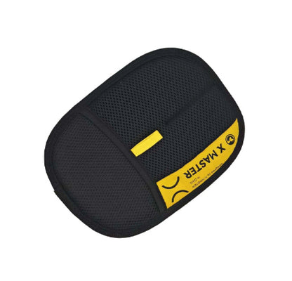 🐶Reusable Cat Hair Remover for Furniture, Clothes & Bedding 👍