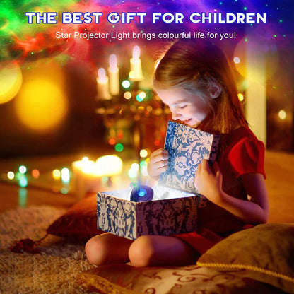 Cosmic Astronaut LED Night Light🚀💸